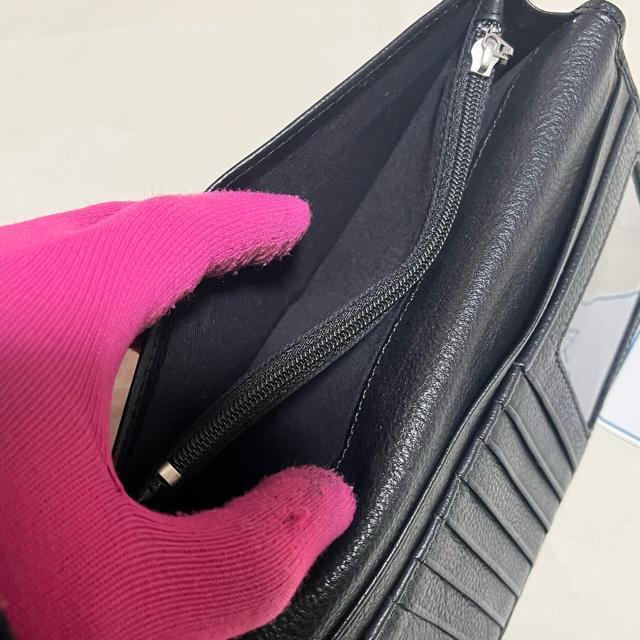 �y�ɔ��i�z�A�[�m���h�p�[�}�[ ���U�[ �����z ���@�\ �J�[�h���[ �N���A���t �� ��܂� �� �u�����h�� 