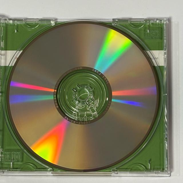 Der Plan / Live at the Tiki Ballroom �� CD/DVD/�r�f�I�� 