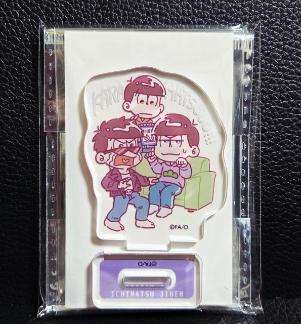 ����������������������100�~SHOP����/�A�N�����X�^���hSD���ꏼ���ρ��V�i�� �� �A�j��/�R�~�b�N/�L�����N�^�[�� 