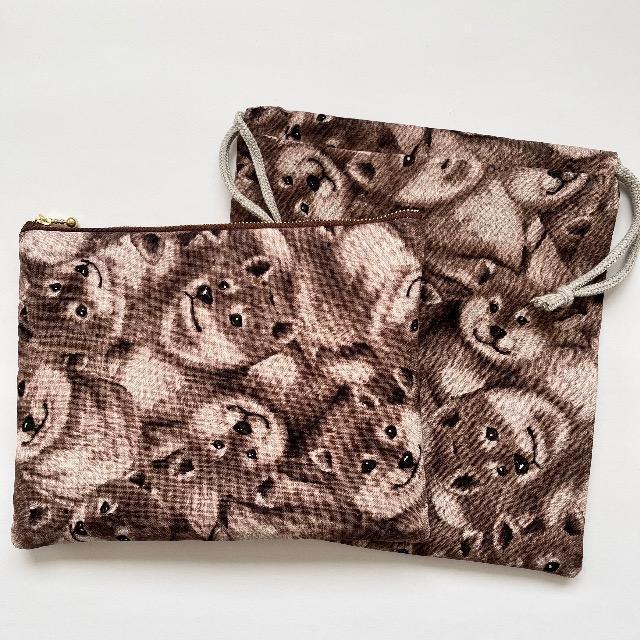 �n���h���C�h�@�Č��@�|�[�`���В��Z�b�g  �� �����t�@�b�V������ 