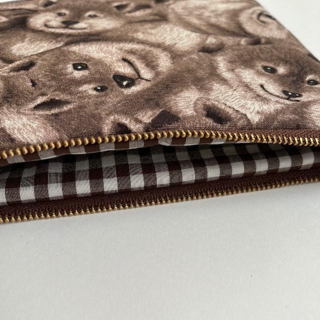 �n���h���C�h�@�Č��@�|�[�`���В��Z�b�g �� �����t�@�b�V������ 