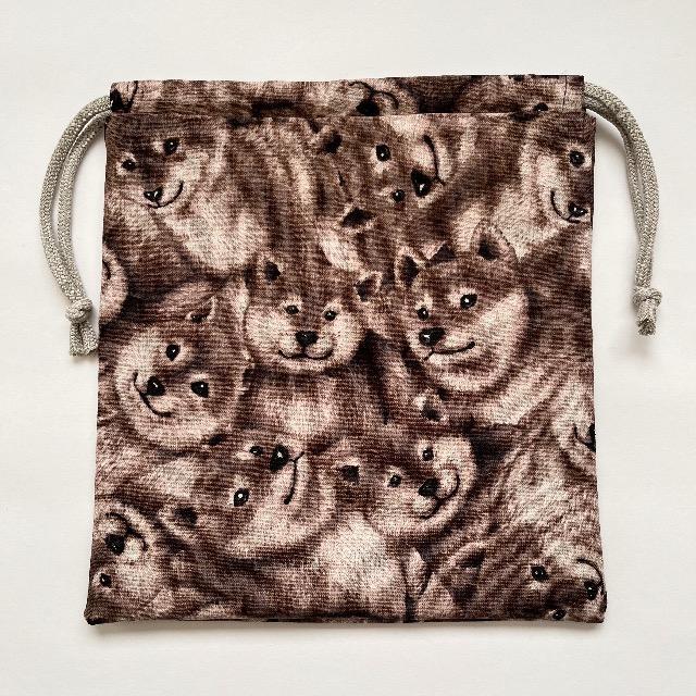 �n���h���C�h�@�Č��@�|�[�`���В��Z�b�g �� �����t�@�b�V������ 