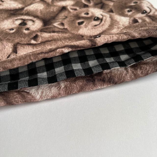 �n���h���C�h�@�Č��@�|�[�`���В��Z�b�g �� �����t�@�b�V������ 