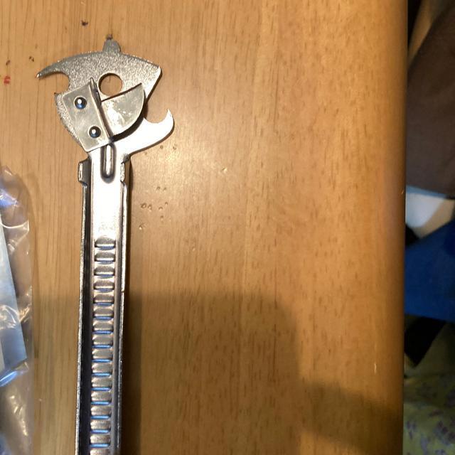 �L�b�`���c�[���@�ʊJ���@��_�Z�b�g �� �C���e���A/���C�t�� 