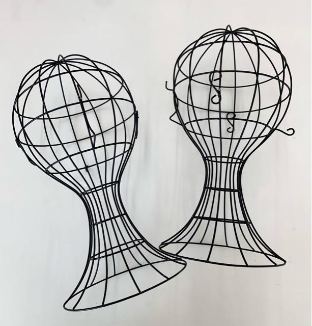 ���C���[�@�X�q�p�@�g���\�[�@�}�l�L�� 2�Z�b�g  �� �C���e���A/���C�t�� 