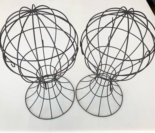 ���C���[�@�X�q�p�@�g���\�[�@�}�l�L�� 2�Z�b�g �� �C���e���A/���C�t�� 