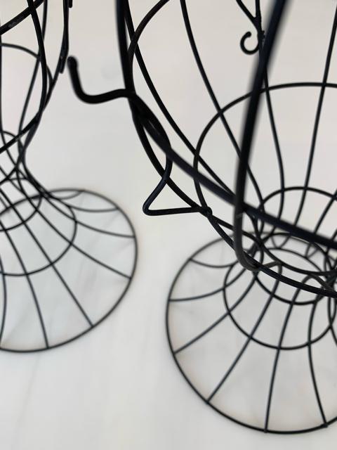 ���C���[�@�X�q�p�@�g���\�[�@�}�l�L�� 2�Z�b�g �� �C���e���A/���C�t�� 