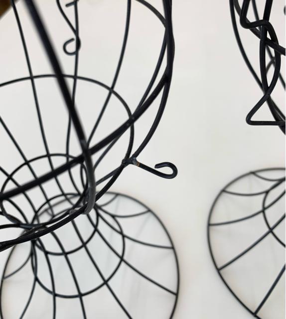 ���C���[�@�X�q�p�@�g���\�[�@�}�l�L�� 2�Z�b�g �� �C���e���A/���C�t�� 