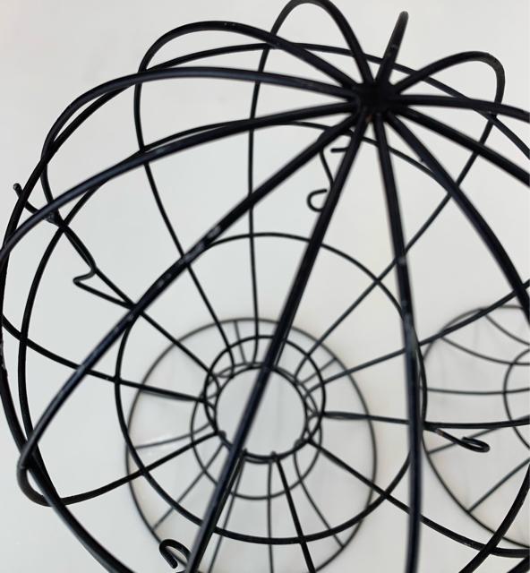 ���C���[�@�X�q�p�@�g���\�[�@�}�l�L�� 2�Z�b�g �� �C���e���A/���C�t�� 