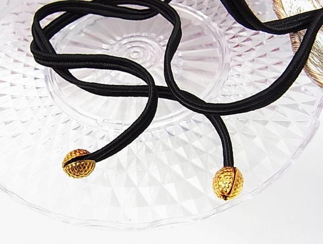 ���K�V�i���l Baccarat�@�o�J�� �r�W���[ �n�[�g �y���_���g�i���󂠂�E���t���j �� �u�����h�� 