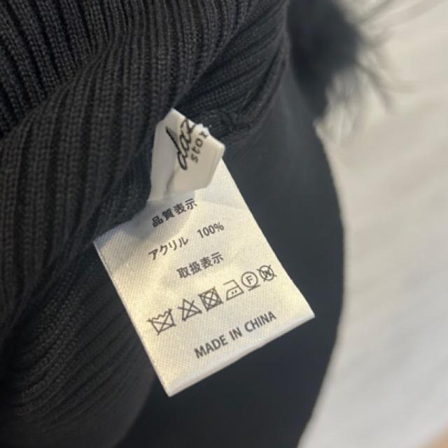 dazzy store★カットアウトビジューリブワンピース★ < 女性ファッション dazzy store★カットアウトビジューリブワンピース★ < 女性ファッションの