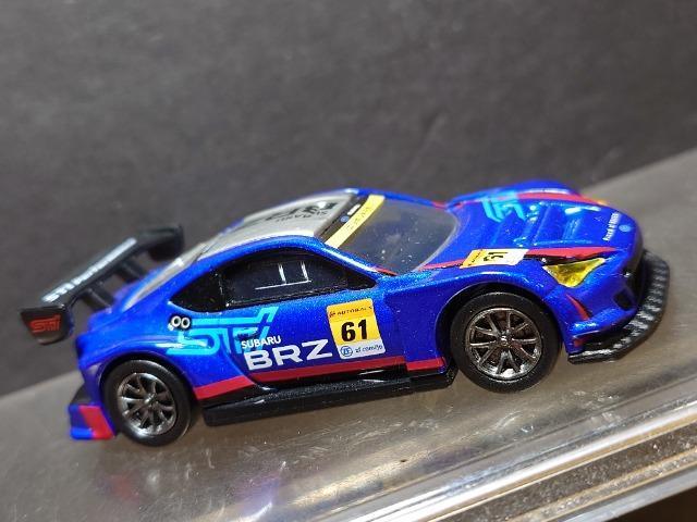 �g�~�J�v���~�A���P�W���g�~�J�v���~�A���P�W���X�o�� �a�q�y�q���c �r�o�n�q�s�� �� �z�r�[�� 