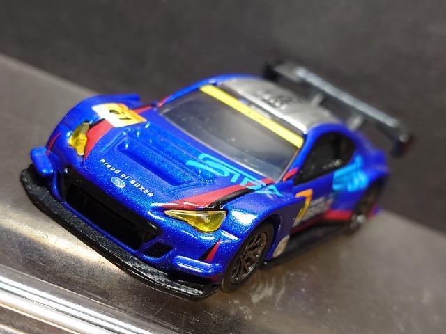 �g�~�J�v���~�A���P�W���g�~�J�v���~�A���P�W���X�o�� �a�q�y�q���c �r�o�n�q�s�� �� �z�r�[�� 