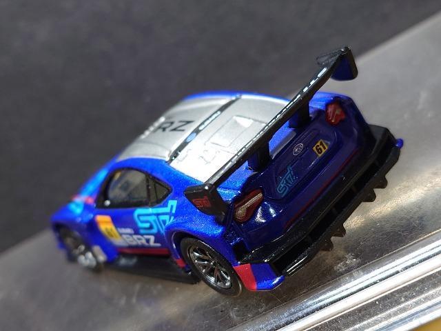 �g�~�J�v���~�A���P�W���g�~�J�v���~�A���P�W���X�o�� �a�q�y�q���c �r�o�n�q�s�� �� �z�r�[�� 