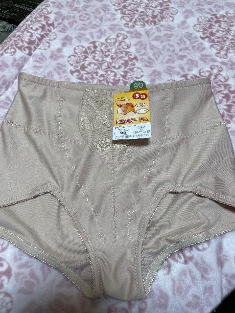 �V�i���g�p:�^�O�t��:���N�уK�[�h��(�V���[�g��)  �� �����t�@�b�V������ 