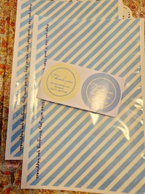 �����������ЖʃN���A�o�b�N2��+�V�[����  �� �C���e���A/���C�t�� 