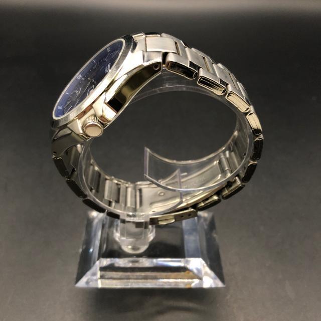 ���� CASIO �J�V�I �r���v MTP-1228DJ �� �u�����h�� 