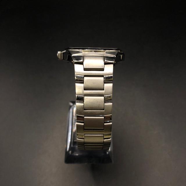 ���� CASIO �J�V�I �r���v MTP-1228DJ �� �u�����h�� 