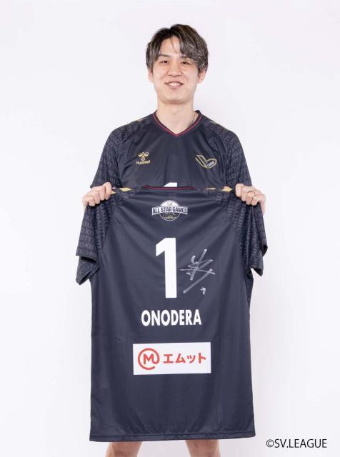 #1 ���쎛 ���u�I��  �� ���W���[/�X�|�[�c�� 