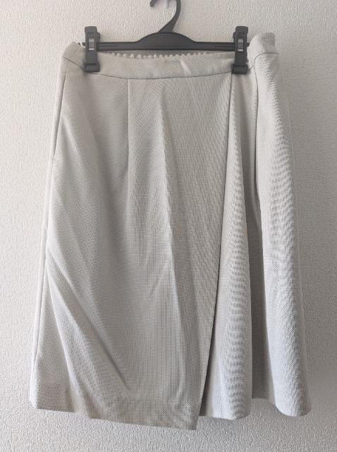 3L★Krone★卒業式★入学式★セレモニースーツ★新品 < 女性ファッション 3L★Krone★卒業式★入学式★セレモニースーツ★新品 < 女性ファッションの