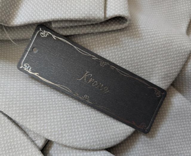 3L★Krone★卒業式★入学式★セレモニースーツ★新品 < 女性ファッション 3L★Krone★卒業式★入学式★セレモニースーツ★新品 < 女性ファッションの