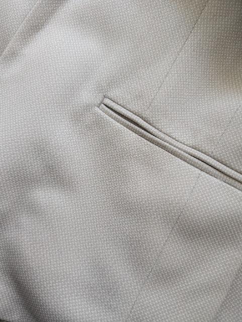 3L★Krone★卒業式★入学式★セレモニースーツ★新品 < 女性ファッション 3L★Krone★卒業式★入学式★セレモニースーツ★新品 < 女性ファッションの