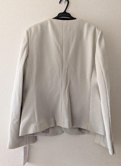 3L★Krone★卒業式★入学式★セレモニースーツ★新品 < 女性ファッション 3L★Krone★卒業式★入学式★セレモニースーツ★新品 < 女性ファッションの