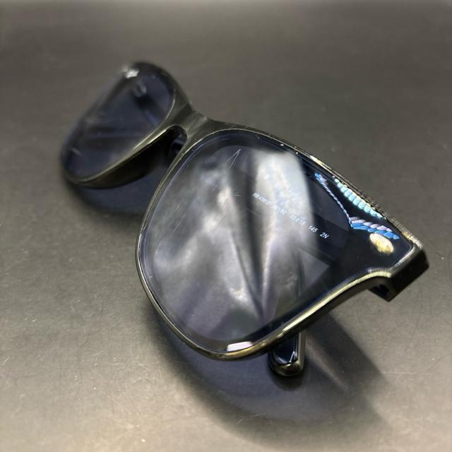 ���� RayBan ���C�o�� �T���O���X RB4391D �� �u�����h�� 