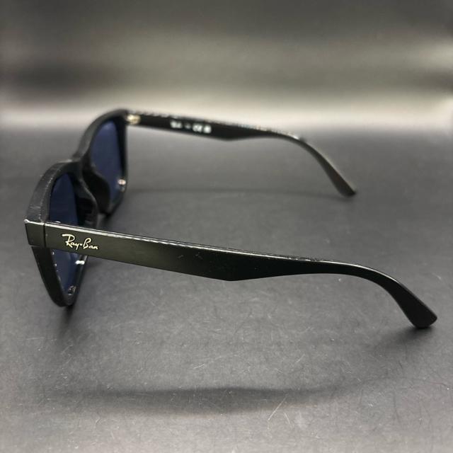 ���� RayBan ���C�o�� �T���O���X RB4391D �� �u�����h�� 