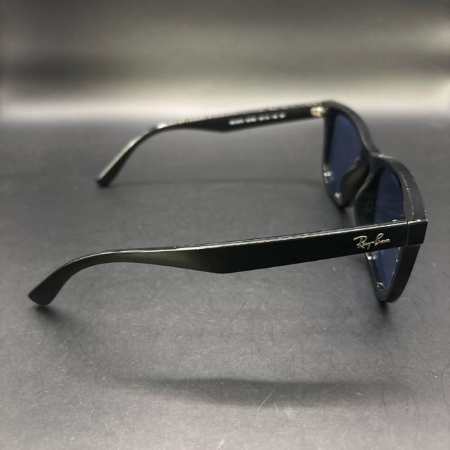 ���� RayBan ���C�o�� �T���O���X RB4391D �� �u�����h�� 