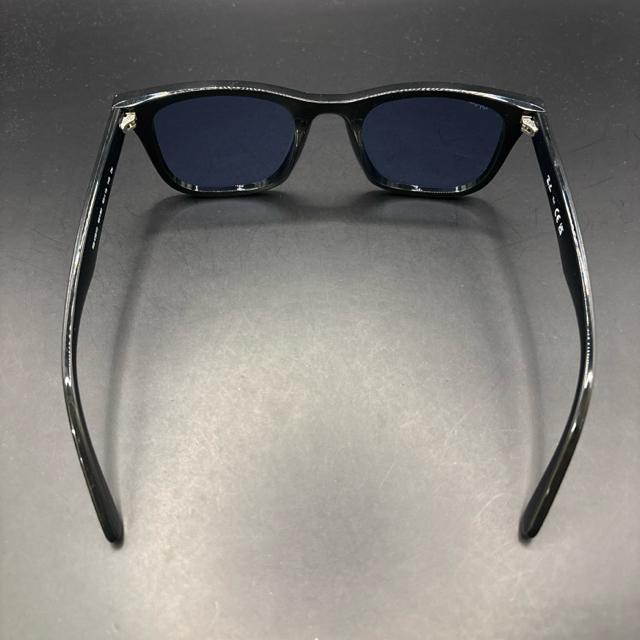 ���� RayBan ���C�o�� �T���O���X RB4391D �� �u�����h�� 