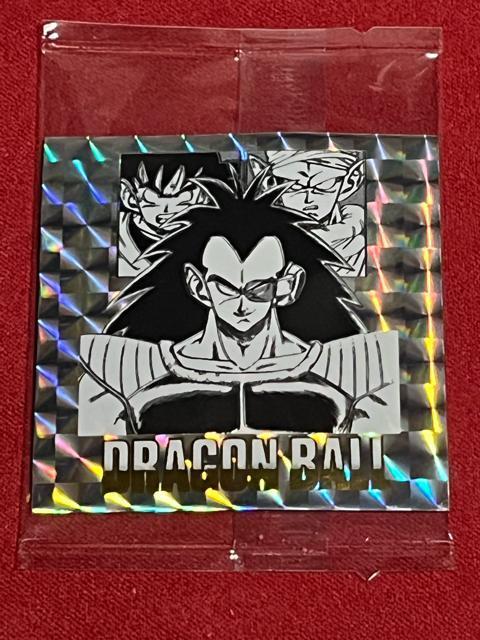 �h���S���{�[���@�E�G�n�[�X  �� �A�j��/�R�~�b�N/�L�����N�^�[�� 