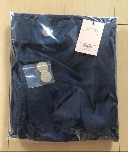 eimy istoire �h���[�v�A�V���^�C�g�X�J�[�g �iINDIGO�j �� �����t�@�b�V������ 