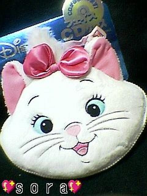 ディズニー【マリーフェイス】ふわモコ♪激カワ CD&DVD&Blu-ray&ゲームソフト ケ-ス < CD/DVD/ビデオ ディズニー【マリーフェイス】ふわモコ♪激カワ CD&DVD&Blu-ray&ゲームソフト ケ-ス < CD/DVD/ビデオの