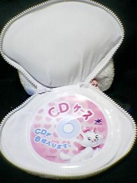 ディズニー【マリーフェイス】ふわモコ♪激カワ CD&DVD&Blu-ray&ゲームソフト ケ-ス < CD/DVD/ビデオ ディズニー【マリーフェイス】ふわモコ♪激カワ CD&DVD&Blu-ray&ゲームソフト ケ-ス < CD/DVD/ビデオの