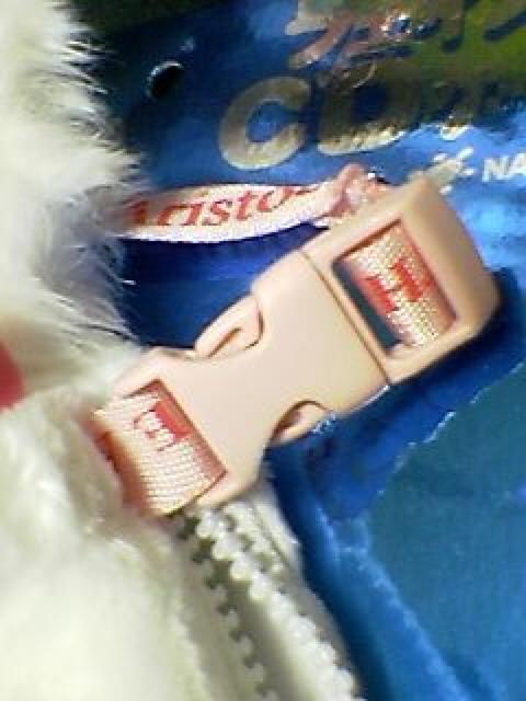 ディズニー【マリーフェイス】ふわモコ♪激カワ CD&DVD&Blu-ray&ゲームソフト ケ-ス < CD/DVD/ビデオ ディズニー【マリーフェイス】ふわモコ♪激カワ CD&DVD&Blu-ray&ゲームソフト ケ-ス < CD/DVD/ビデオの