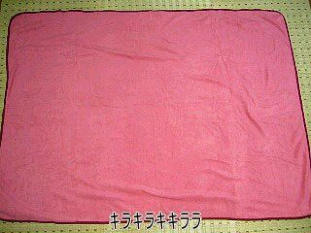 �sNew�t170x125cm����������*�ł��ł��t���[�X�u�����P�b�g  �� �C���e���A/���C�t�� 