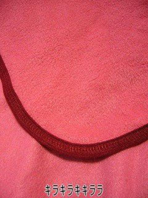 �sNew�t170x125cm����������*�ł��ł��t���[�X�u�����P�b�g �� �C���e���A/���C�t�� 