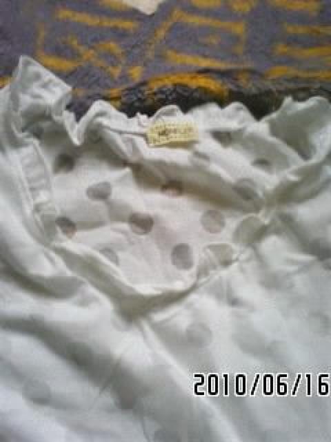 ÒEIp[hbg`jbN  t@bV 