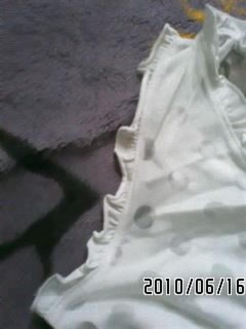 ÒEIp[hbg`jbN  t@bV 