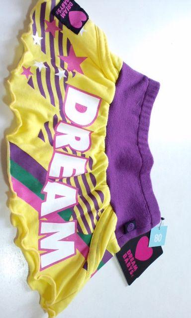 DREAMBABYSuؑփMnVi80   LbY/xr[ 