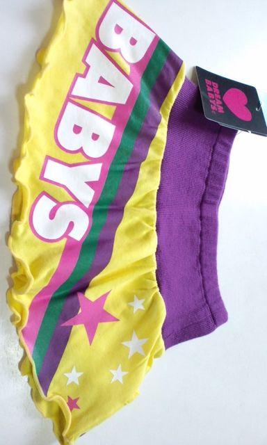 DREAMBABYSuؑփMnVi80  LbY/xr[ 