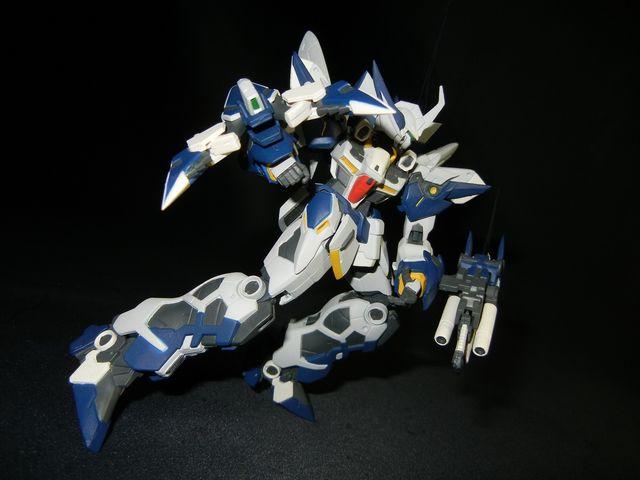 中古 ボークス ビルドビルガー&ファルケン  ツインバードストライクセット < ホビー  中古 ボークス ビルドビルガー&ファルケン  ツインバードストライクセット < ホビーの