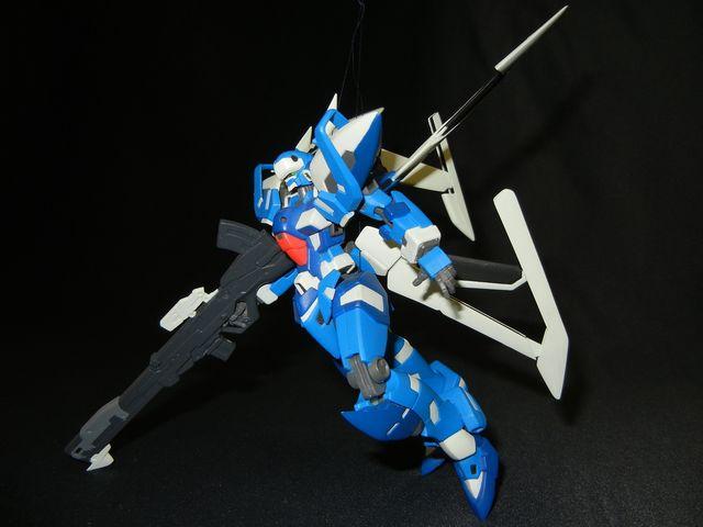 中古 ボークス ビルドビルガー&ファルケン  ツインバードストライクセット < ホビー  中古 ボークス ビルドビルガー&ファルケン  ツインバードストライクセット < ホビーの