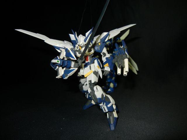 中古 ボークス ビルドビルガー&ファルケン  ツインバードストライクセット < ホビー  中古 ボークス ビルドビルガー&ファルケン  ツインバードストライクセット < ホビーの