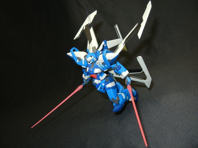 中古 ボークス ビルドビルガー&ファルケン  ツインバードストライクセット < ホビー  中古 ボークス ビルドビルガー&ファルケン  ツインバードストライクセット < ホビーの