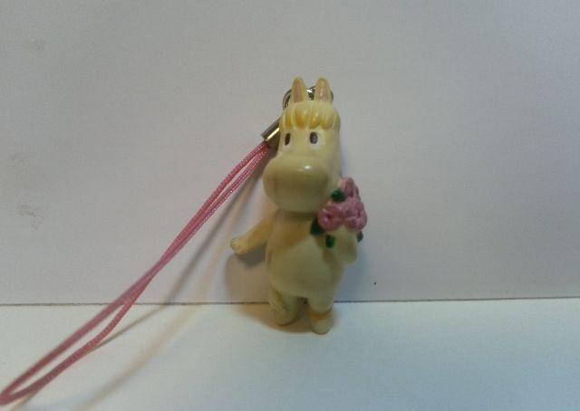 mm t[ DAKARA 񔄕i Xgbv 