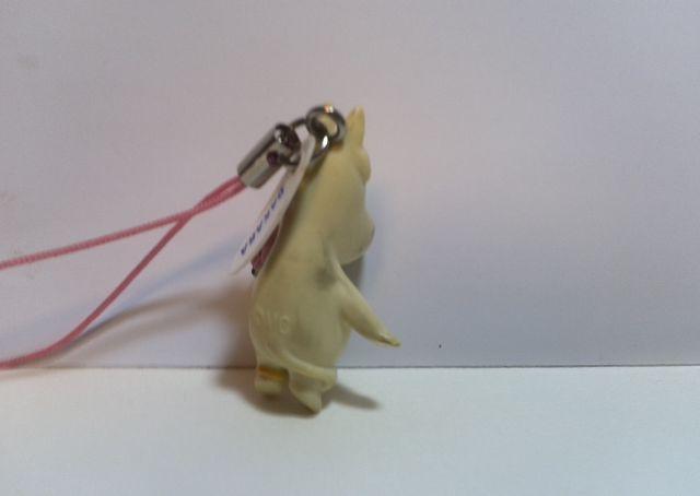 mm t[ DAKARA 񔄕i Xgbv