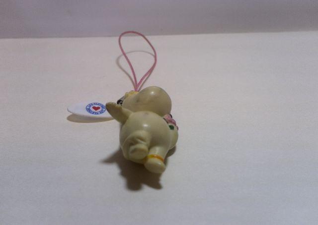 mm t[ DAKARA 񔄕i Xgbv