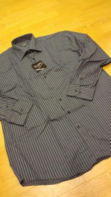 LA[GATE USA XgCvVc n TCY3XL2XL @A   jt@bV 